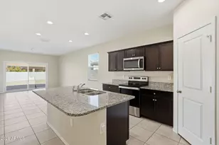 3766 S 247th Ave, Buckeye, AZ 85326 - Photo 2