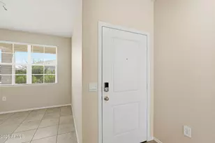 3766 S 247th Ave, Buckeye, AZ 85326 - Photo 8