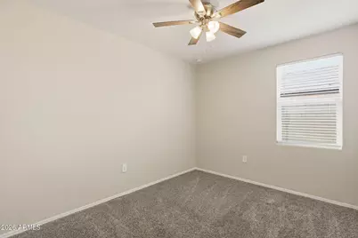 3766 S 247th Avenue, Buckeye, AZ 85326 - Photo 24