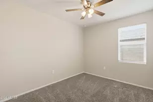 3766 S 247th Ave, Buckeye, AZ 85326 - Photo 24
