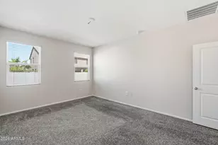 3766 S 247th Ave, Buckeye, AZ 85326 - Photo 18