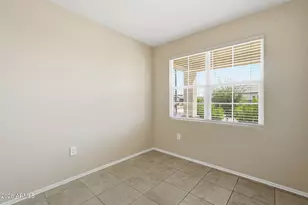 3766 S 247th Ave, Buckeye, AZ 85326 - Photo 20