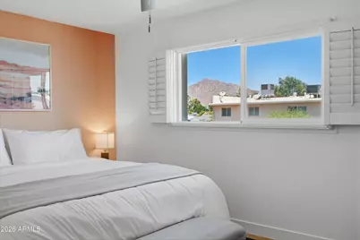 6833 E Osborn Road #D, Scottsdale, AZ 85251 - Photo 18