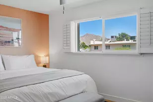 6833 E Osborn Rd, Scottsdale, AZ 85251 - Photo 18
