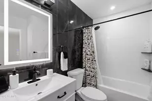 6833 E Osborn Rd, Scottsdale, AZ 85251 - Photo 24