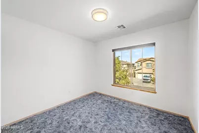 8218 S 23rd Place, Phoenix, AZ 85042 - Photo 18