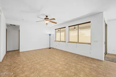 8218 S 23rd Place, Phoenix, AZ 85042 - Photo 26