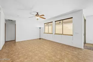 8218 S 23rd Pl, Phoenix, AZ 85042 - Photo 26