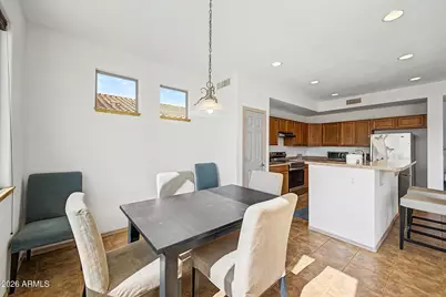 8218 S 23rd Place, Phoenix, AZ 85042 - Photo 10