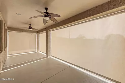8218 S 23rd Place, Phoenix, AZ 85042 - Photo 34