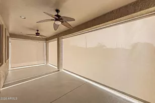 8218 S 23rd Pl, Phoenix, AZ 85042 - Photo 34