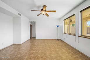 8218 S 23rd Pl, Phoenix, AZ 85042 - Photo 8