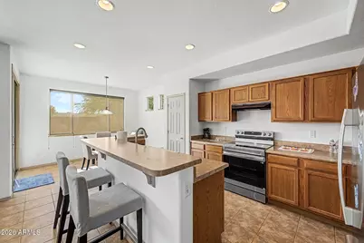 8218 S 23rd Place, Phoenix, AZ 85042 - Photo 14