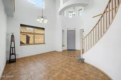 8218 S 23rd Place, Phoenix, AZ 85042 - Photo 4