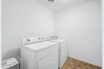 8218 S 23rd Place, Phoenix, AZ 85042 - Photo 30
