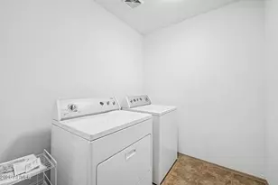 8218 S 23rd Pl, Phoenix, AZ 85042 - Photo 30