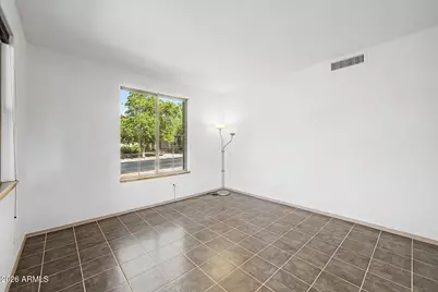 8218 S 23rd Place, Phoenix, AZ 85042 - Photo 28