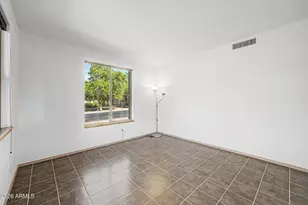 8218 S 23rd Pl, Phoenix, AZ 85042 - Photo 28