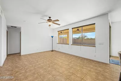 8218 S 23rd Place, Phoenix, AZ 85042 - Photo 6