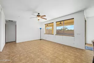 8218 S 23rd Pl, Phoenix, AZ 85042 - Photo 6