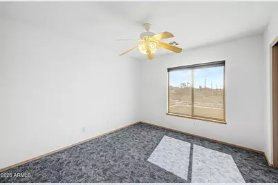 8218 S 23rd Place, Phoenix, AZ 85042 - Photo 20