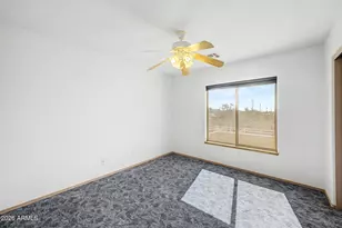 8218 S 23rd Pl, Phoenix, AZ 85042 - Photo 20