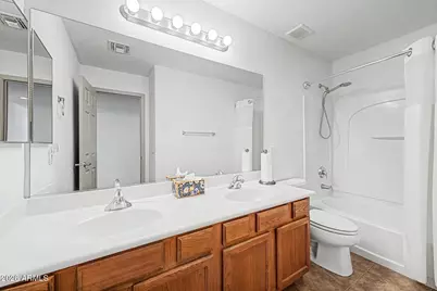 8218 S 23rd Place, Phoenix, AZ 85042 - Photo 22
