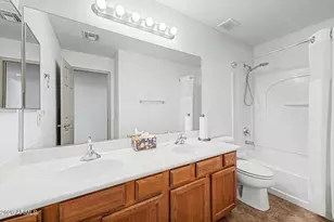 8218 S 23rd Pl, Phoenix, AZ 85042 - Photo 22