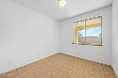 8218 S 23rd Place, Phoenix, AZ 85042 - Photo 24
