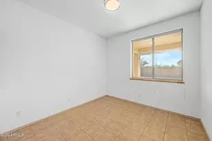 8218 S 23rd Pl, Phoenix, AZ 85042 - Photo 24