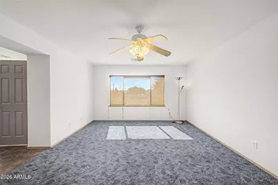 8218 S 23rd Place, Phoenix, AZ 85042 - Photo 16