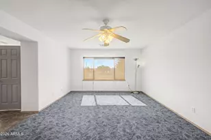 8218 S 23rd Pl, Phoenix, AZ 85042 - Photo 16