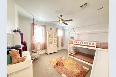 10312 E Revolution Drive, Mesa, AZ 85212 - Photo 18