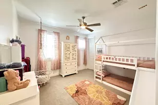 10312 E Revolution Dr, Mesa, AZ 85212 - Photo 18