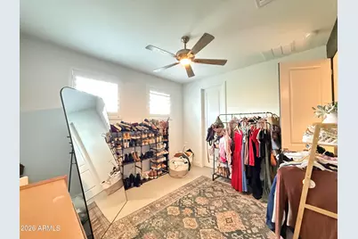10312 E Revolution Drive, Mesa, AZ 85212 - Photo 20