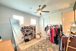 10312 E Revolution Dr, Mesa, AZ 85212 - Photo 20