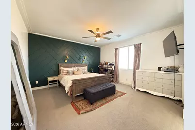 10312 E Revolution Drive, Mesa, AZ 85212 - Photo 12