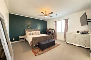 10312 E Revolution Dr, Mesa, AZ 85212 - Photo 12