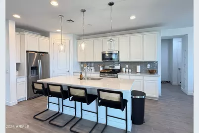10312 E Revolution Drive, Mesa, AZ 85212 - Photo 2