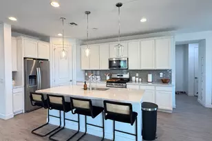 10312 E Revolution Dr, Mesa, AZ 85212 - Photo 2