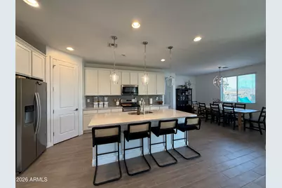 10312 E Revolution Drive, Mesa, AZ 85212 - Photo 4