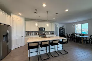 10312 E Revolution Dr, Mesa, AZ 85212 - Photo 4