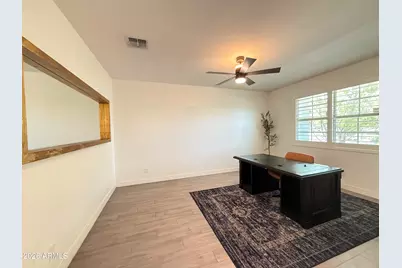 10312 E Revolution Drive, Mesa, AZ 85212 - Photo 22