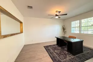 10312 E Revolution Dr, Mesa, AZ 85212 - Photo 22
