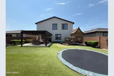 10312 E Revolution Drive, Mesa, AZ 85212 - Photo 24