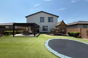10312 E Revolution Dr, Mesa, AZ 85212 - Photo 24