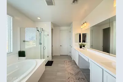 10312 E Revolution Drive, Mesa, AZ 85212 - Photo 14