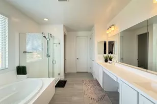 10312 E Revolution Dr, Mesa, AZ 85212 - Photo 14