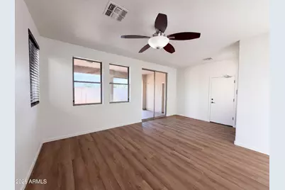 1353 E Colorado Loop, Casa Grande, AZ 85122 - Photo 8