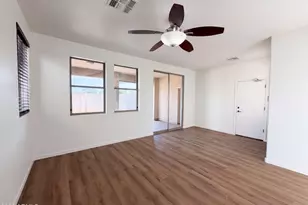 1353 E Colorado Loop, Casa Grande, AZ 85122 - Photo 8